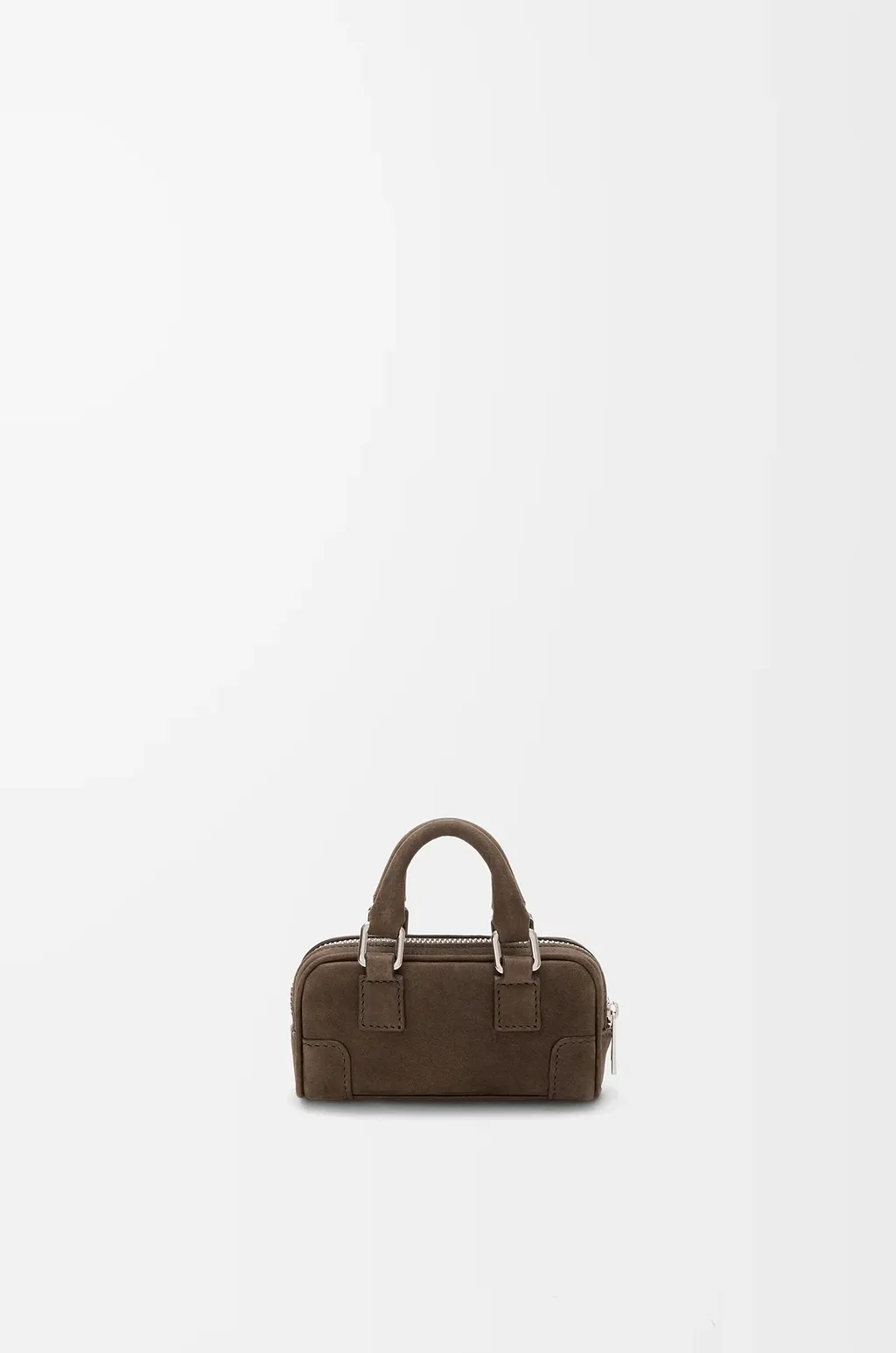 Mini Amazona Shoulder Bag