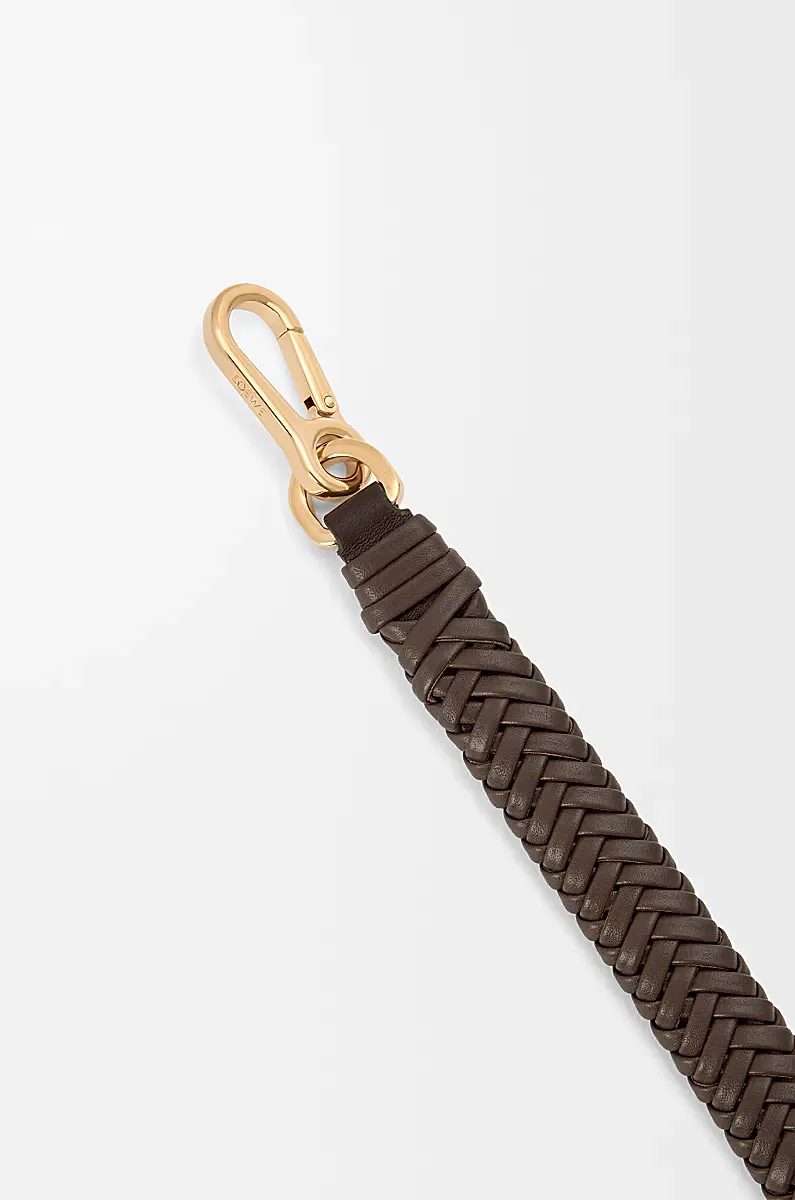 Arrow-Shaped Short Shoulder Straps