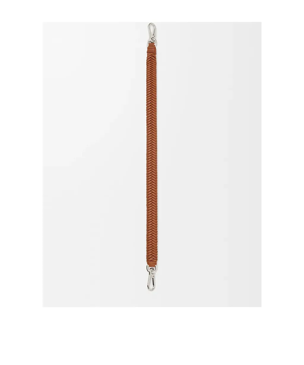Arrow Short Shoulder Strap