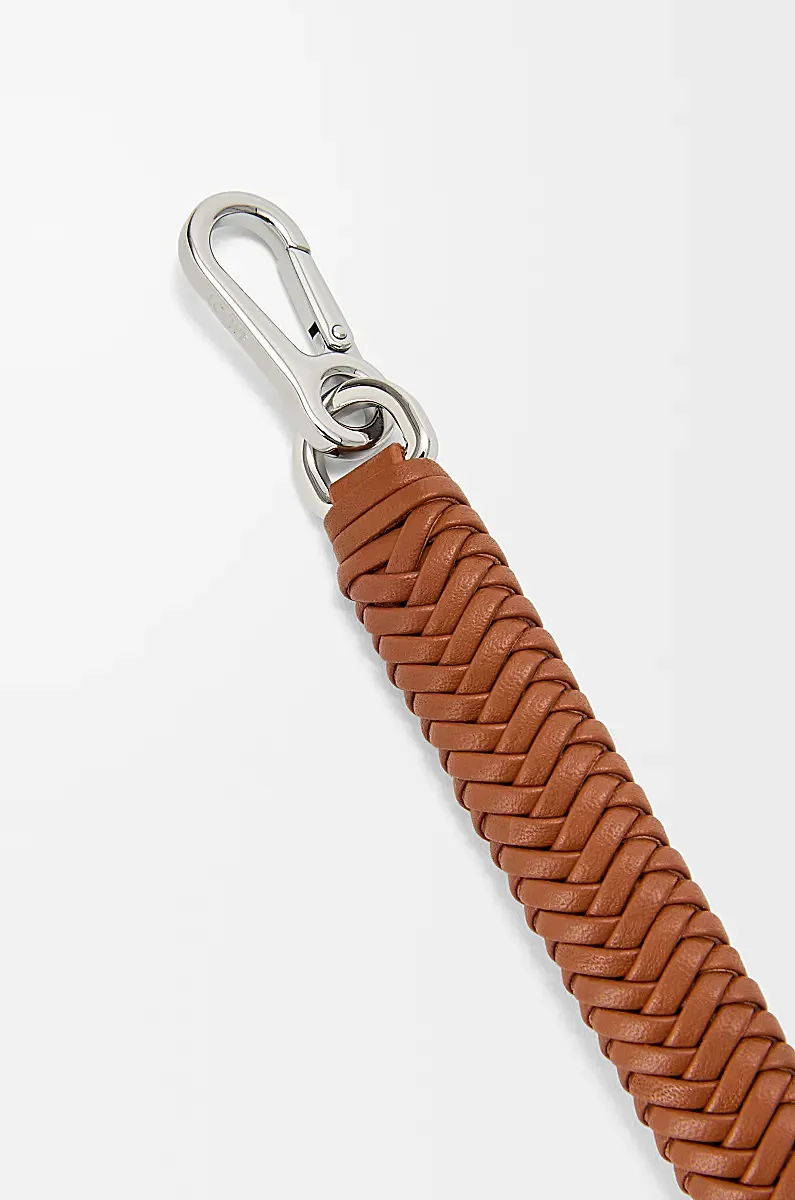 Arrow Short Shoulder Strap