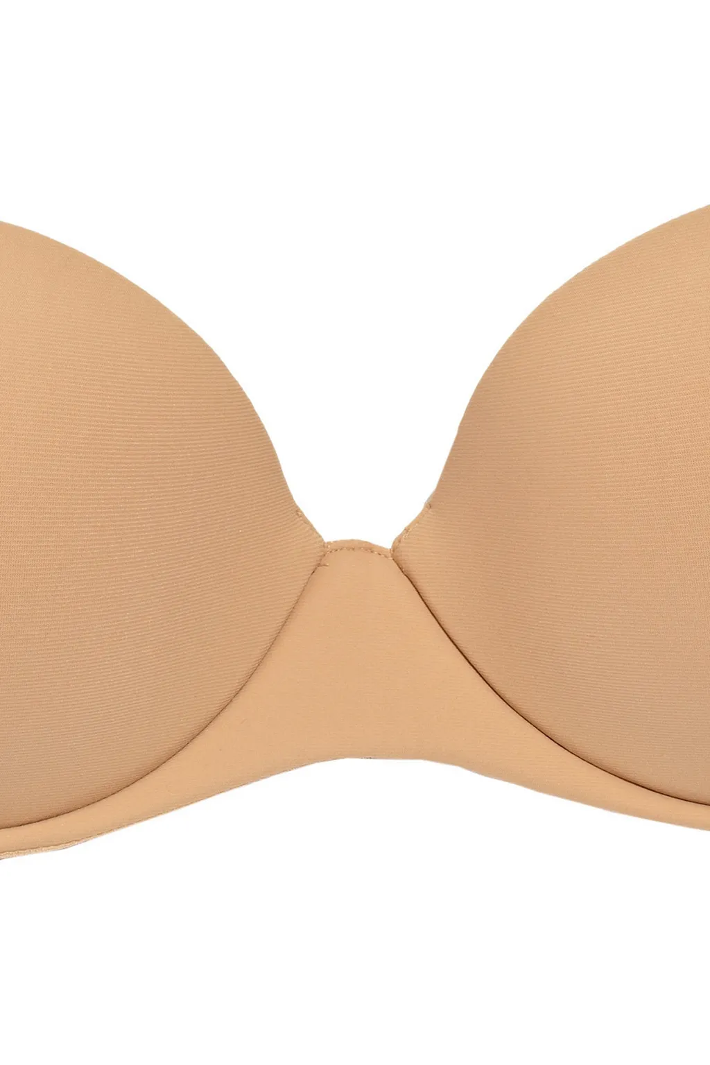 Up Date Bra