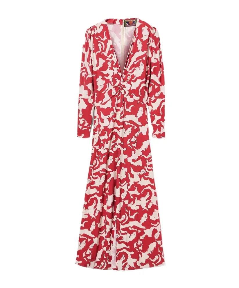 Xx Dress