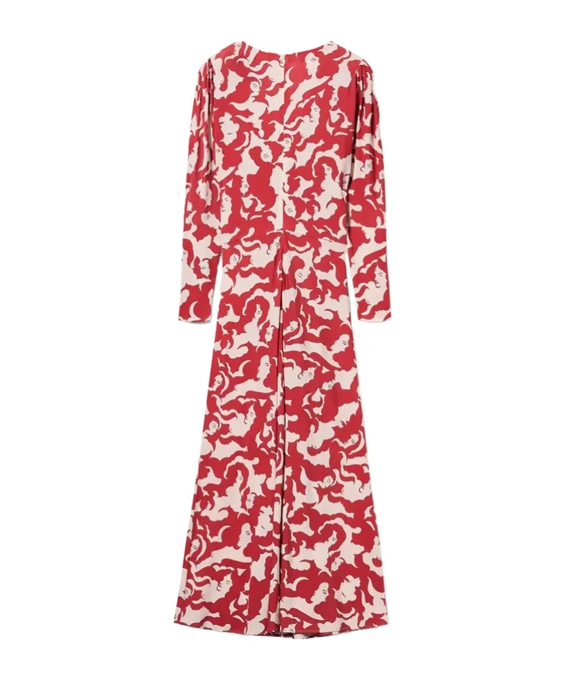 Xx Dress
