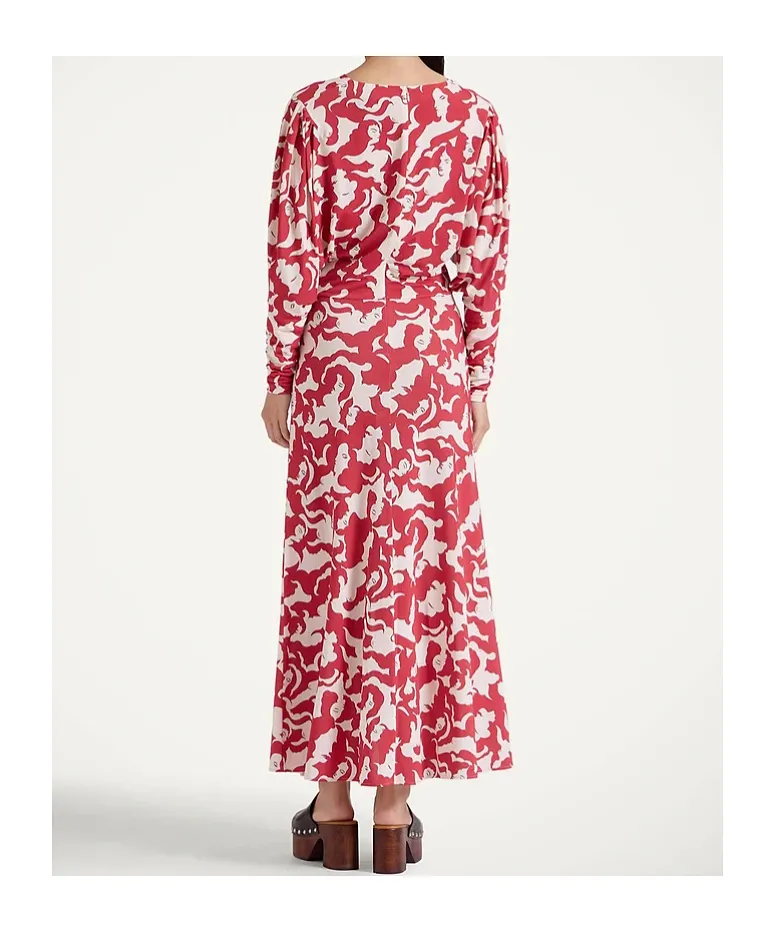 Xx Dress