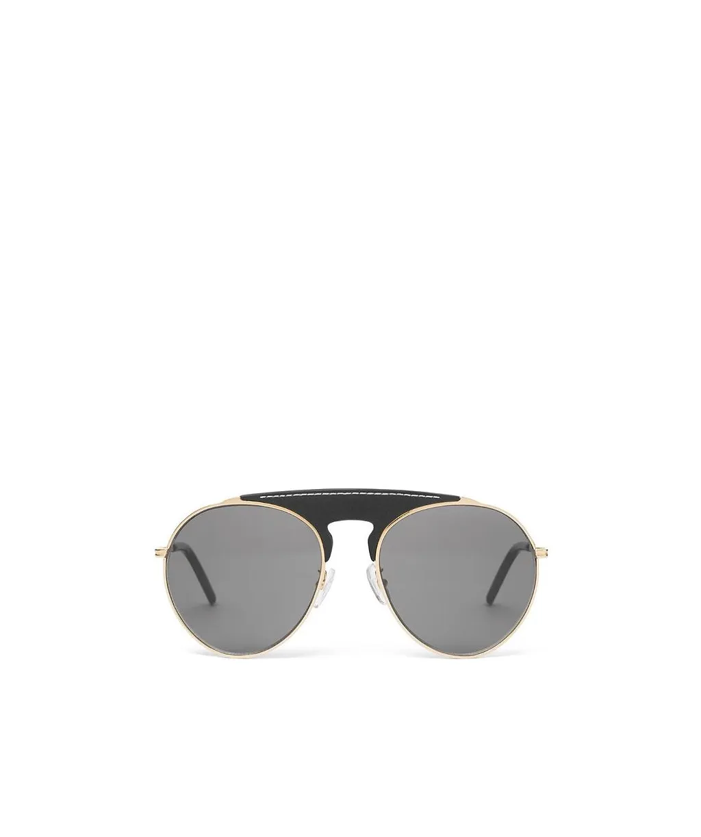 Aviator Sunglasses
