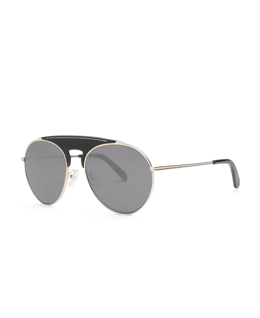 Aviator Sunglasses