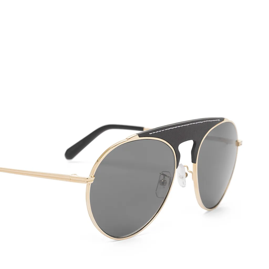 Aviator Sunglasses