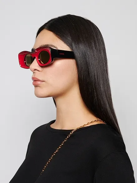 Beach Sunglasses