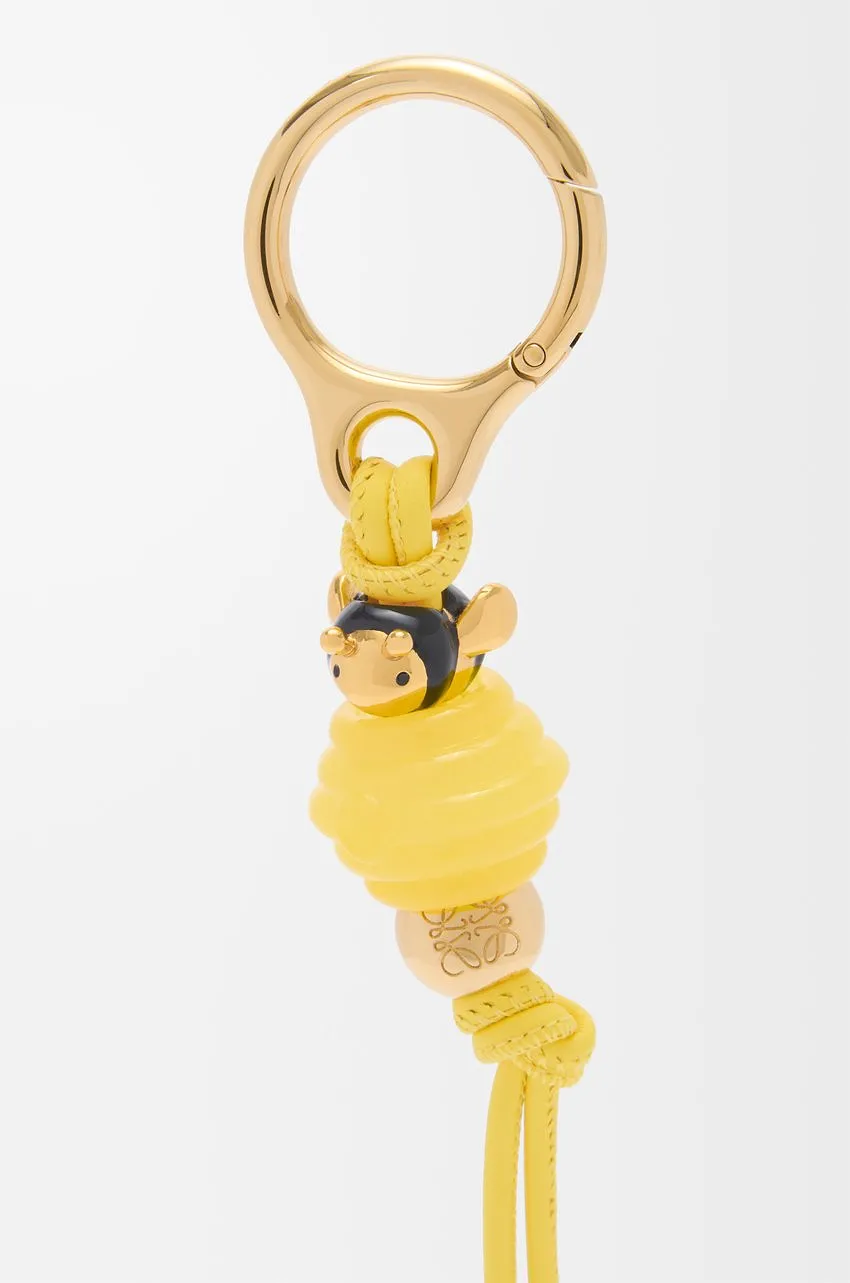 Bee Charm