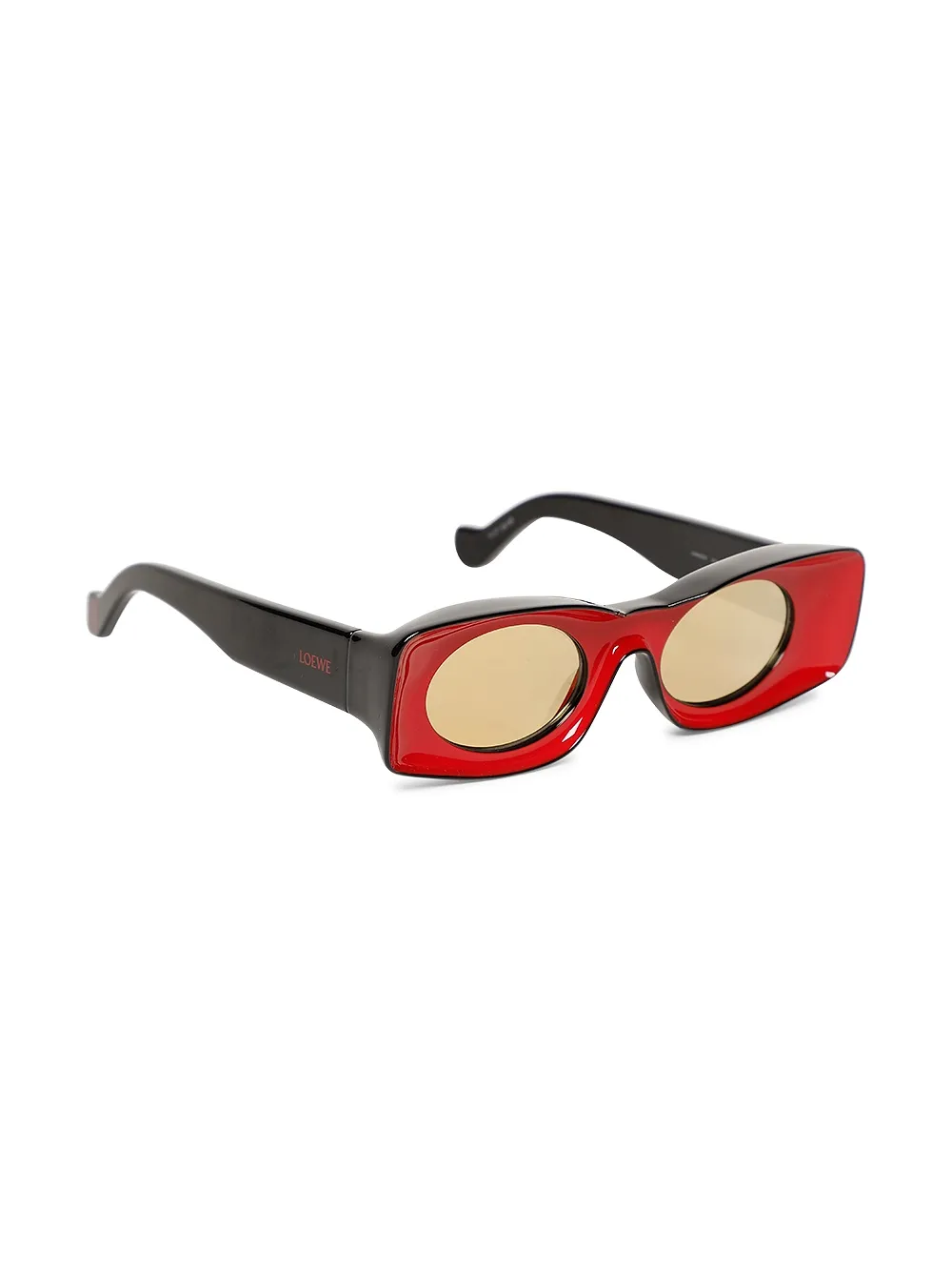 Beach Sunglasses