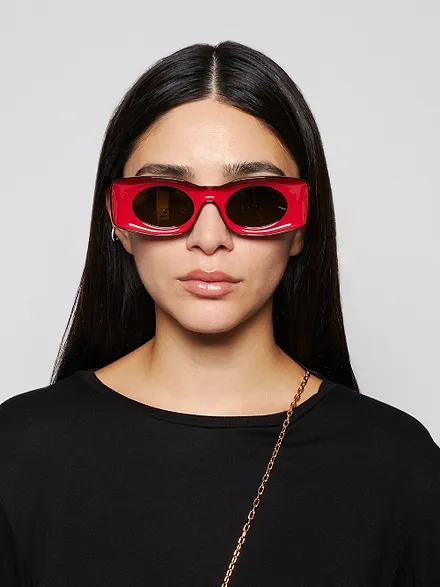 Beach Sunglasses