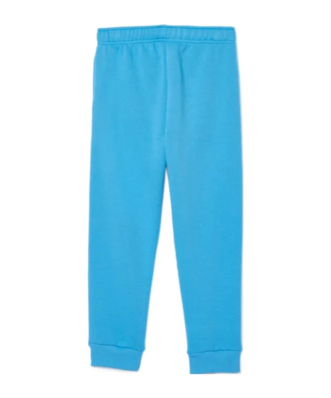 Kids' Fleece Sweatpants