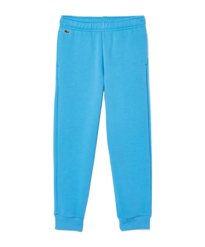 Kids' Fleece Sweatpants
