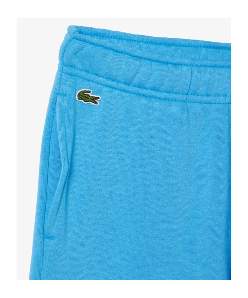 Kids' Fleece Sweatpants