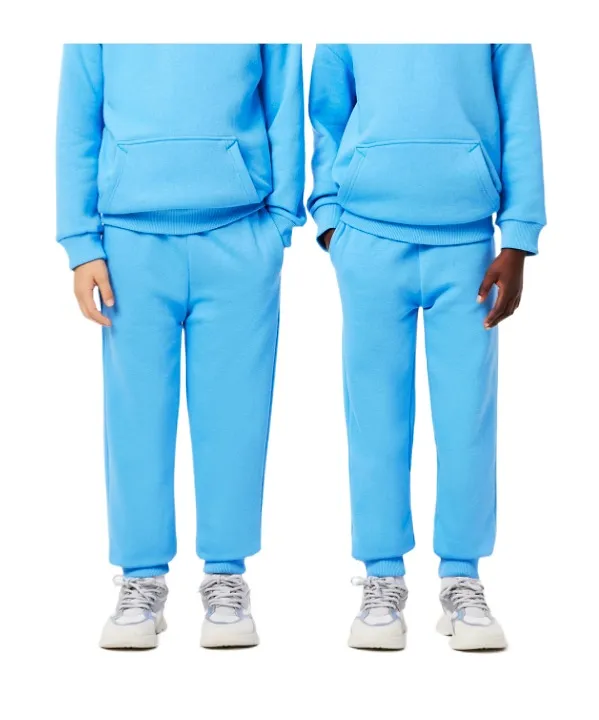 Kids' Fleece Sweatpants