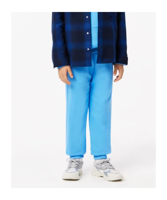 Kids' Fleece Sweatpants