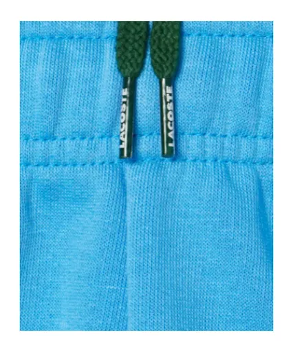 Kids' Fleece Sweatpants