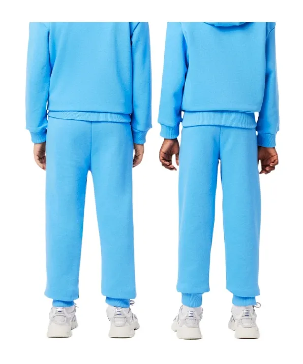 Kids' Fleece Sweatpants