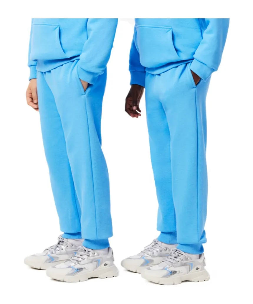 Kids' Fleece Sweatpants