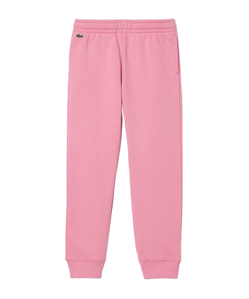 Logo Sweatpants