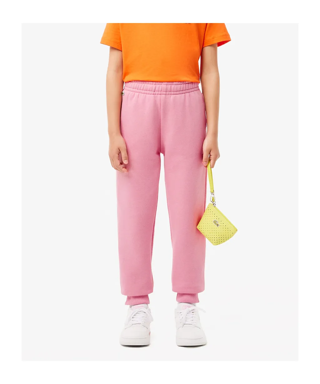 Logo Sweatpants