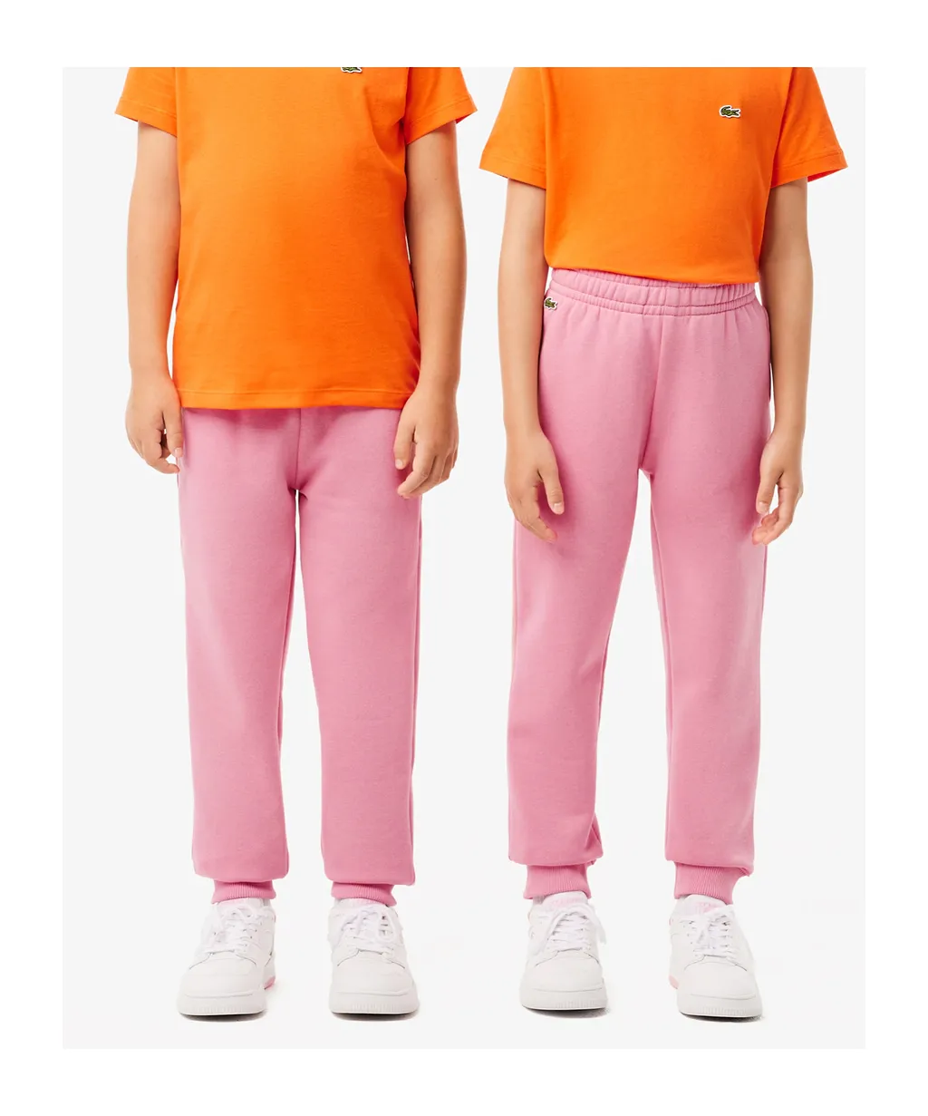 Logo Sweatpants