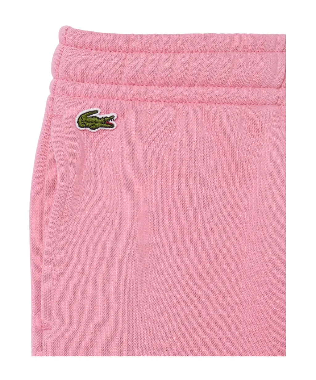 Logo Sweatpants