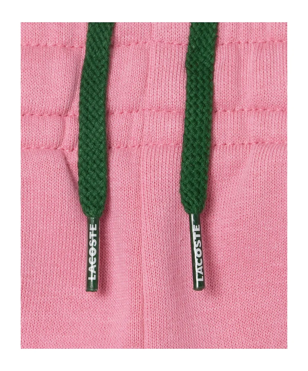Logo Sweatpants