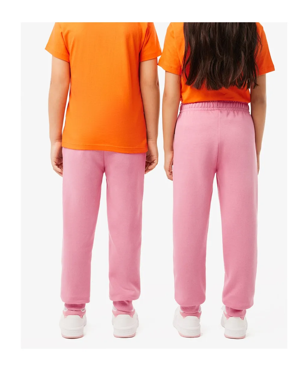 Logo Sweatpants
