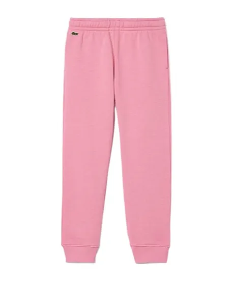 Logo Sweatpants