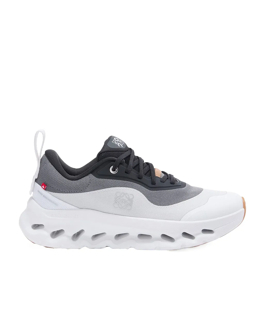 Cloudtilt 2.0 Sneaker
