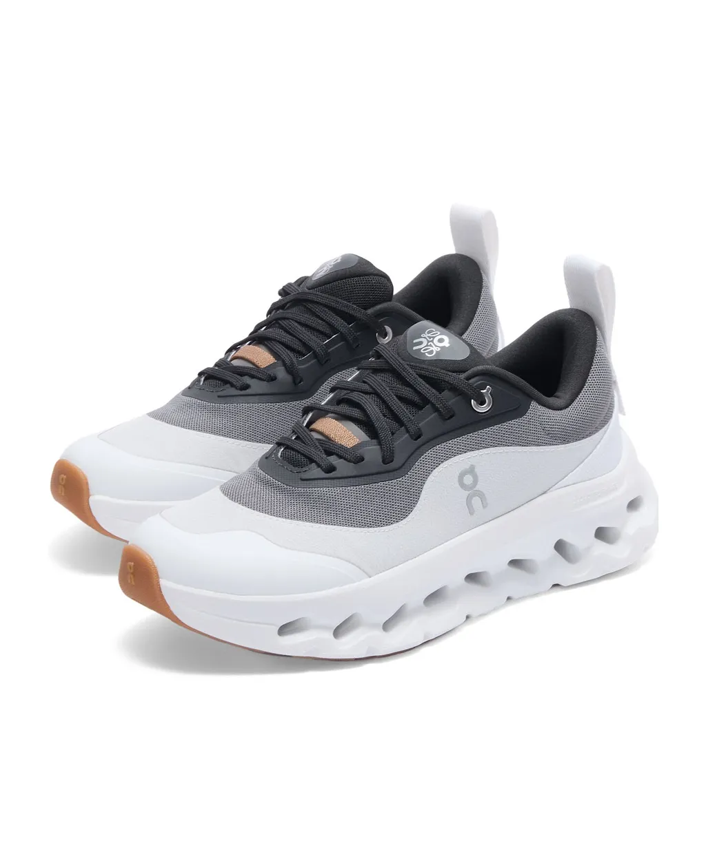 Cloudtilt 2.0 Sneaker