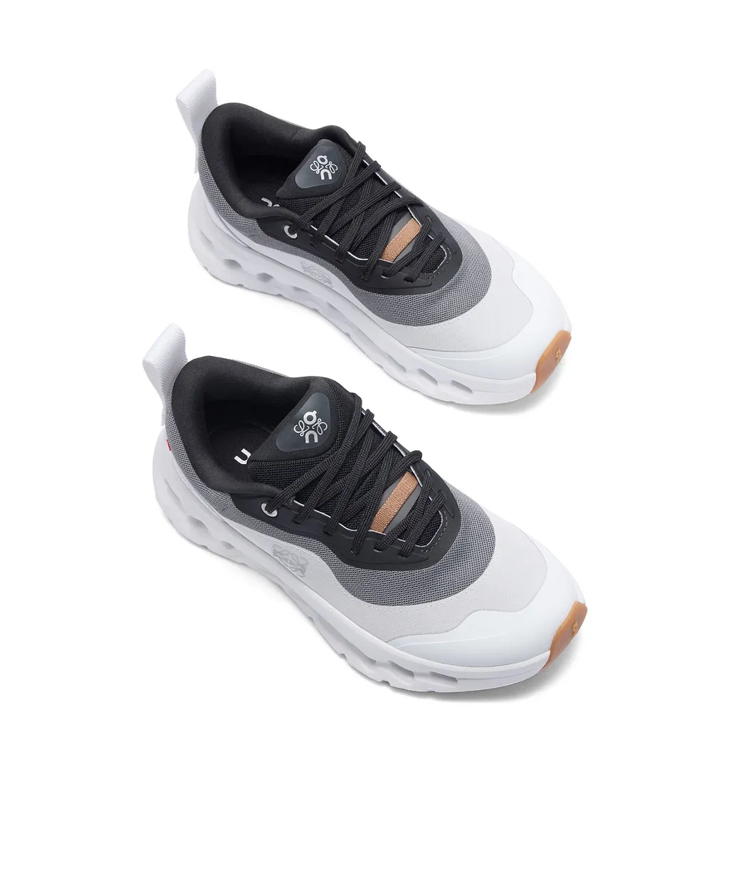 Cloudtilt 2.0 Sneaker