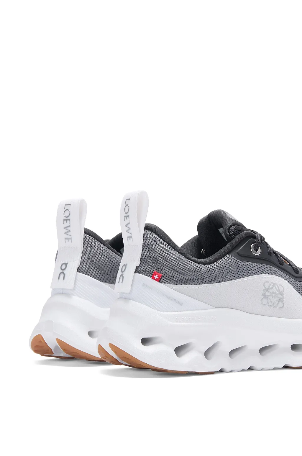Cloudtilt 2.0 Sneaker