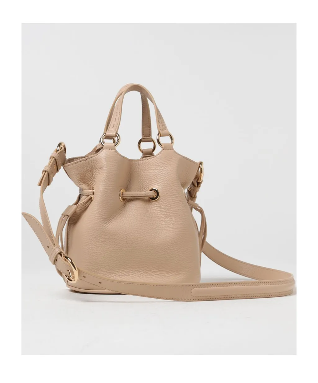 Lancel Premier Flirt Bucket Bag
