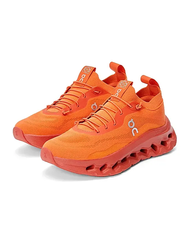 Cloudtilt Sneaker