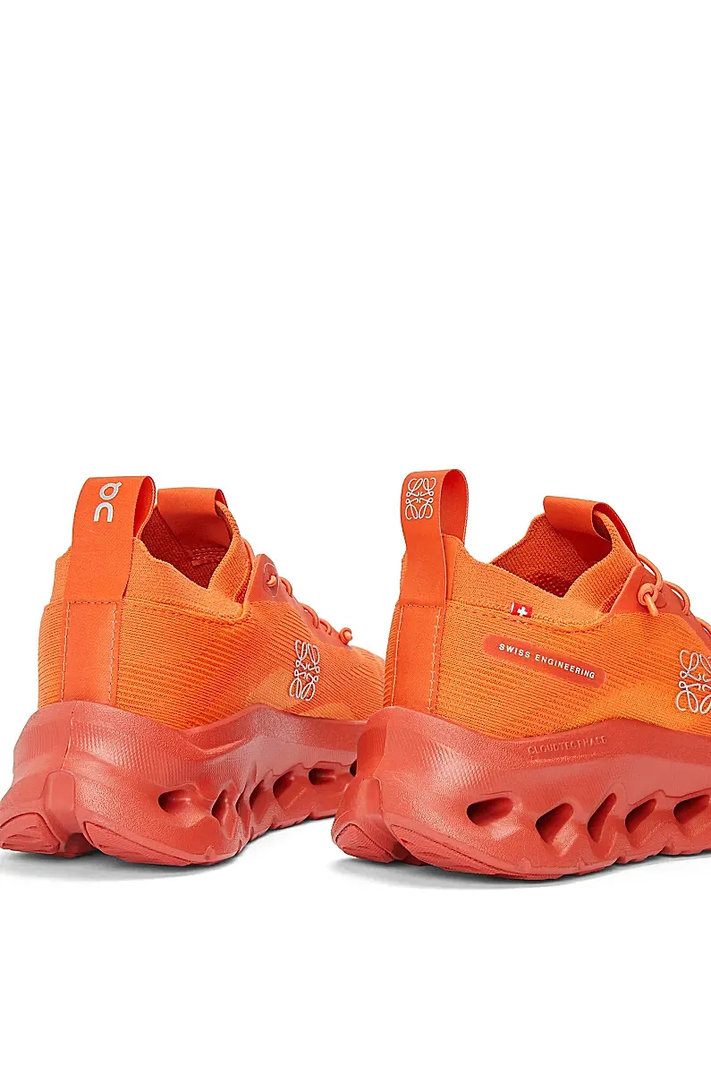 Cloudtilt Sneaker