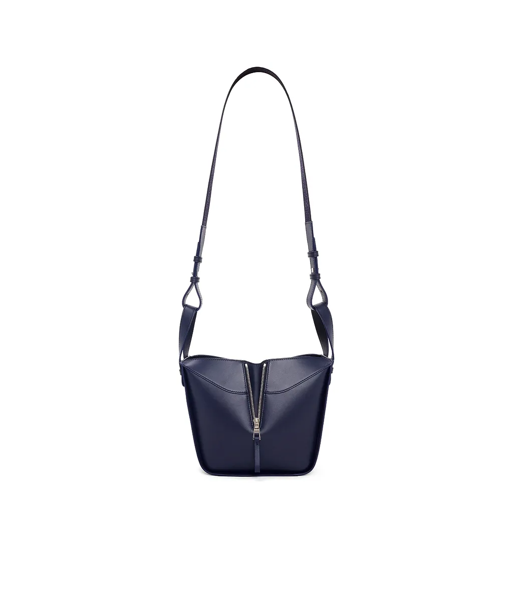 Loewe Compact Hammock Bag