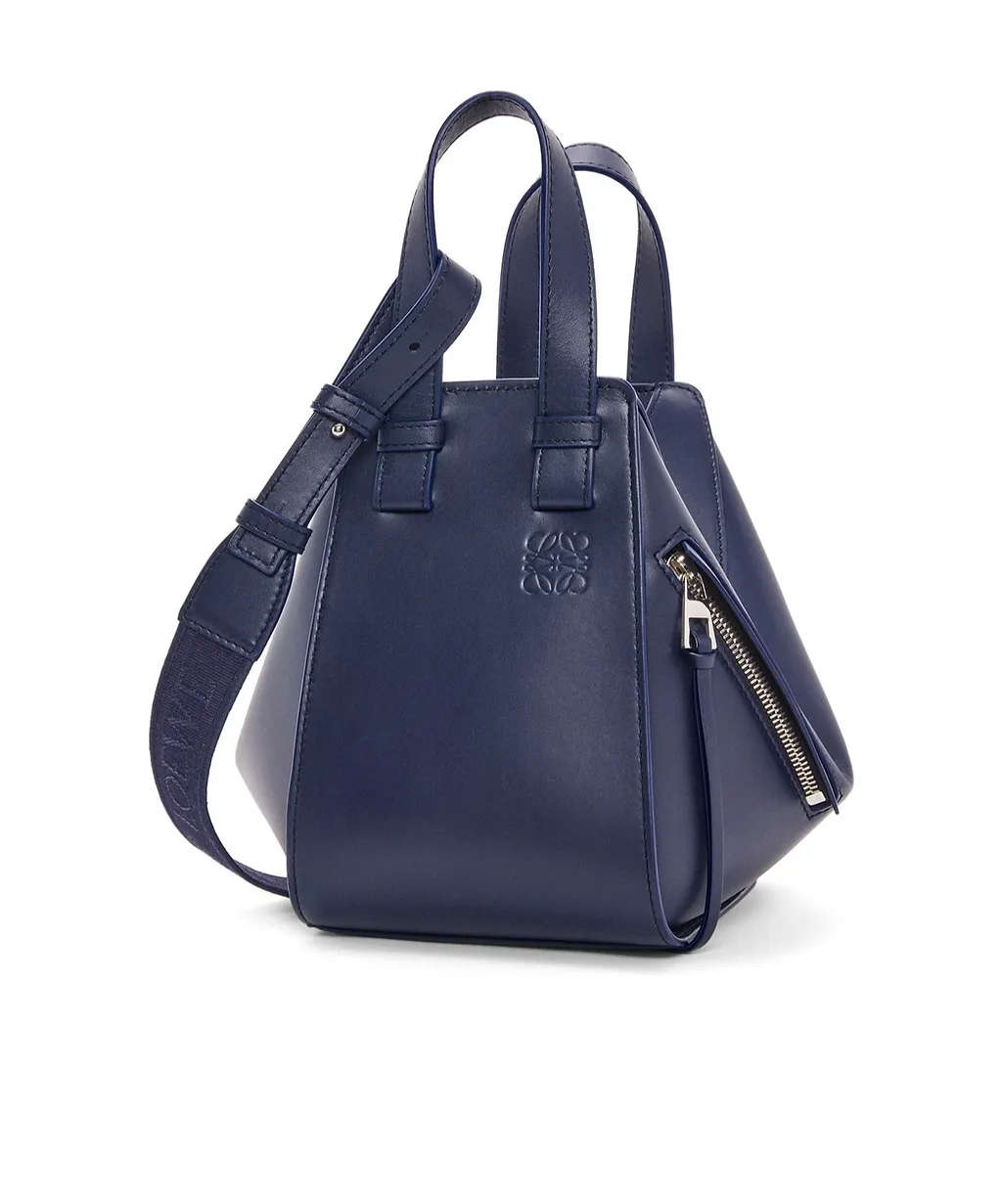 Loewe Compact Hammock Bag