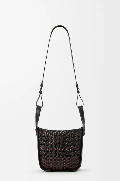 Loewe Compact Hammock Bag