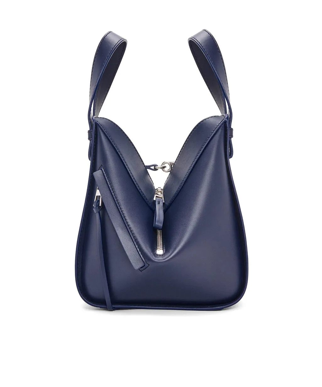 Loewe Compact Hammock Bag