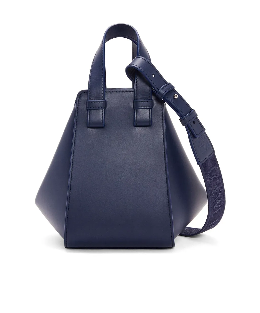 Loewe Compact Hammock Bag