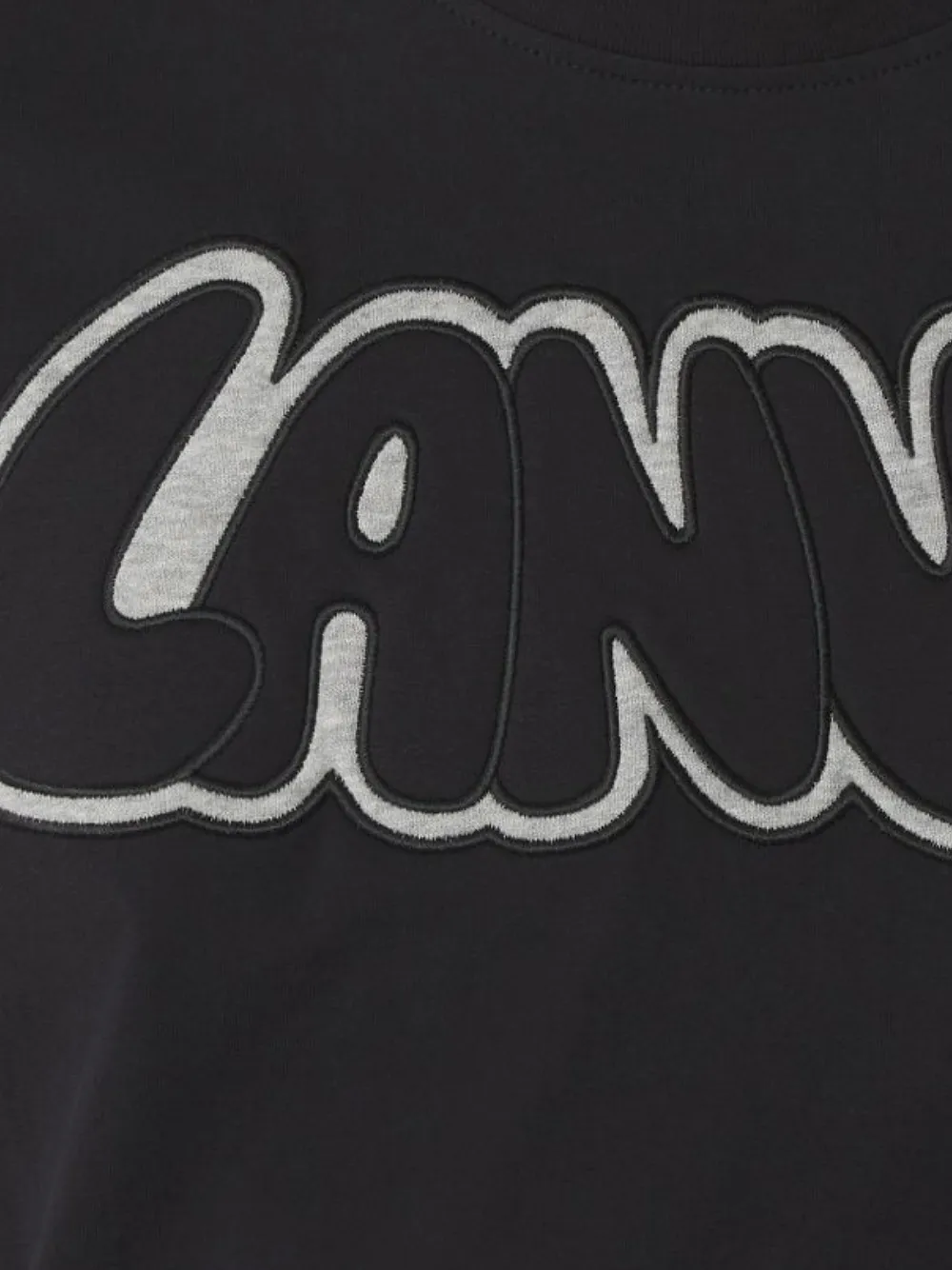 Lanvin Urban Curb T-Shirt