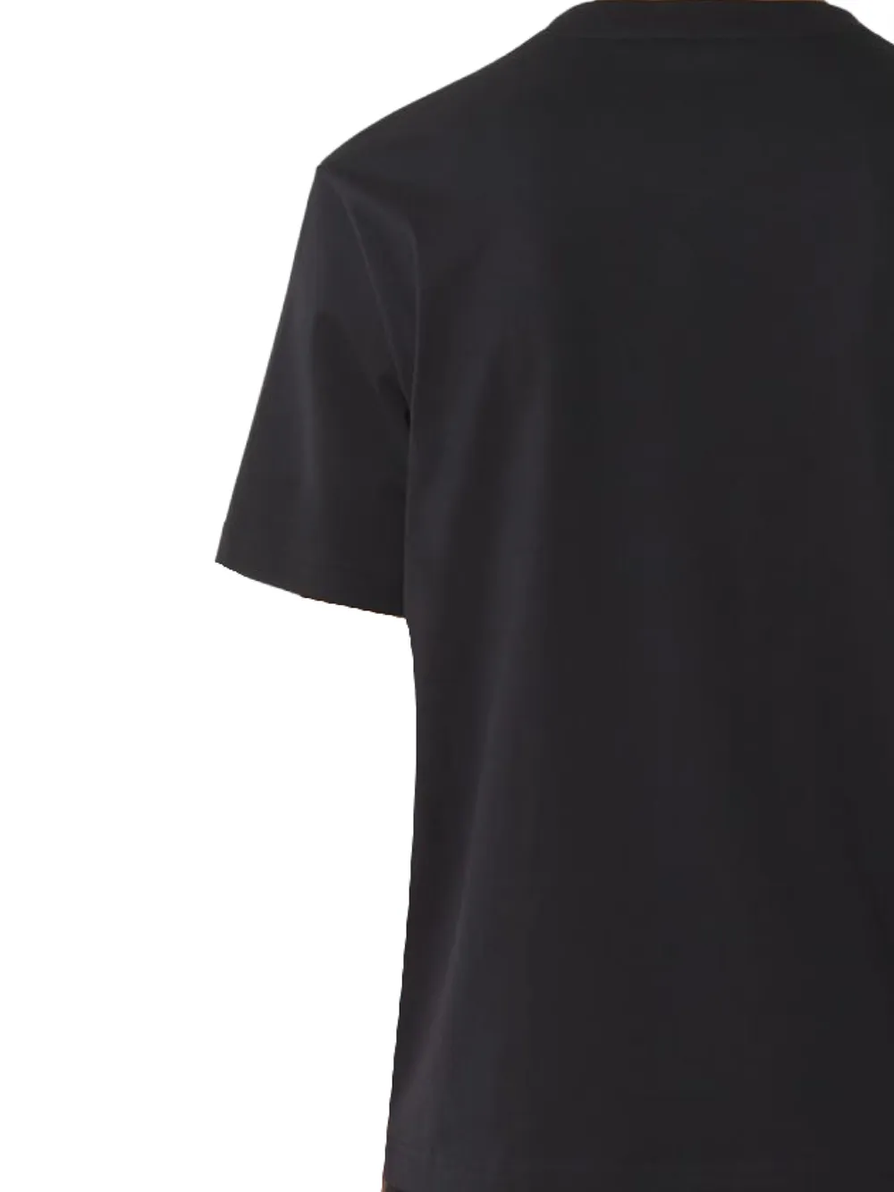 Lanvin Urban Curb T-Shirt