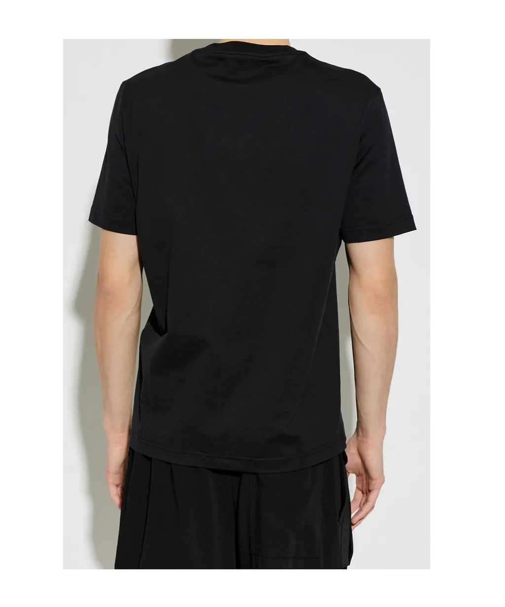 Lanvin Urban Curb T-Shirt