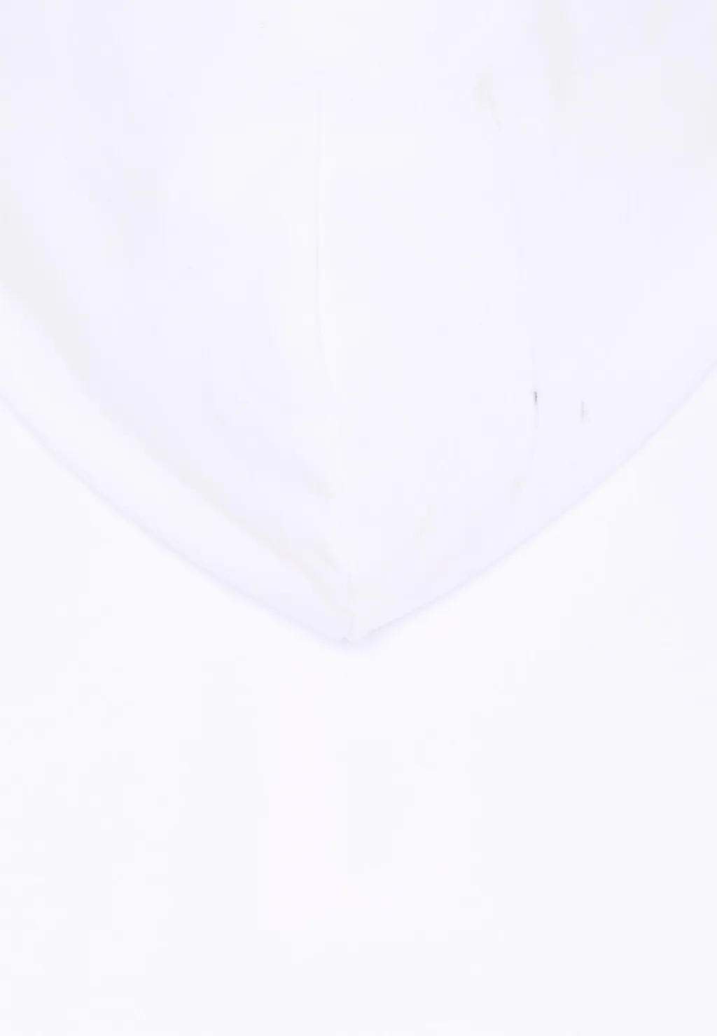 Lanvin Enfant Long-Sleeved Logo Printed Hoodie
