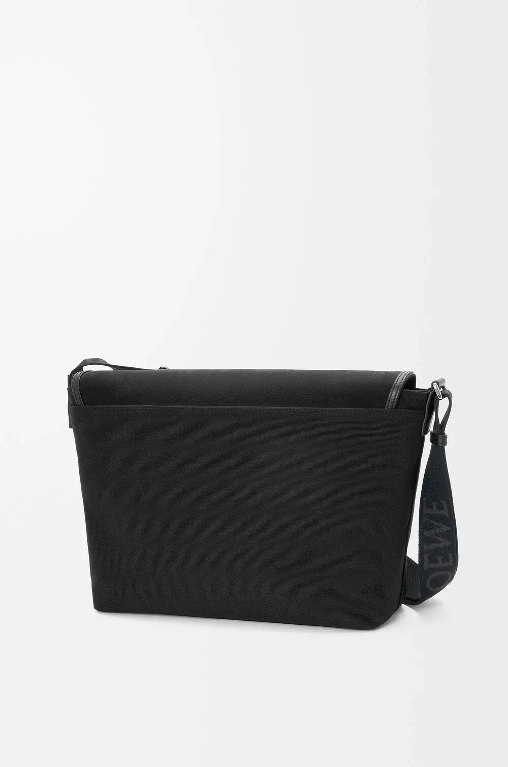 Loewe Medium Flex Messenger Bag