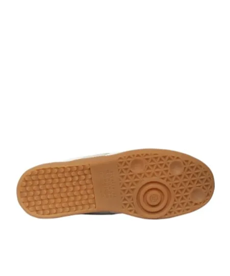 Replica Low-Top Casual Sneakers