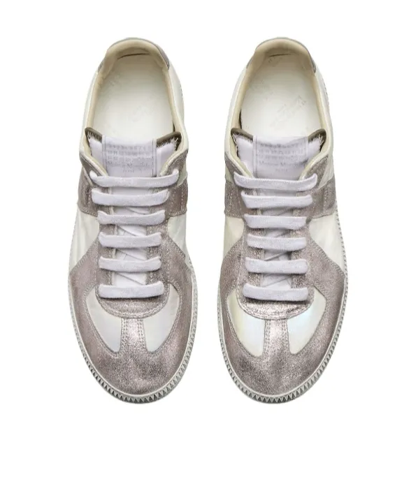 Replica Iridescent