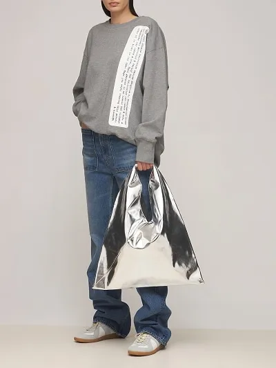 Replica Low-Top Casual Sneakers